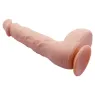 D-219381 BAILE VIBRATORS