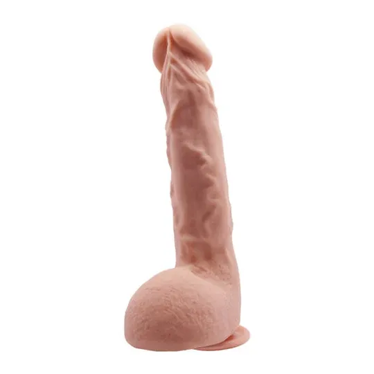 D-219381 BAILE VIBRATORS