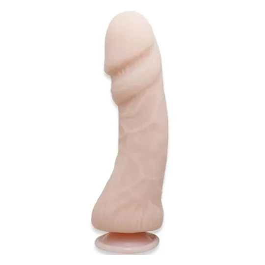 D-218774 BAILE DILDOS