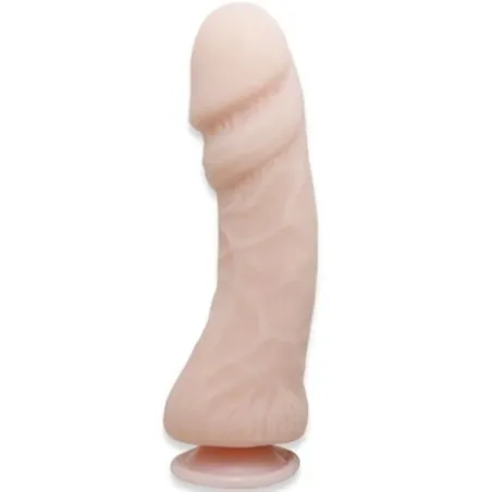 D-218774 BAILE DILDOS