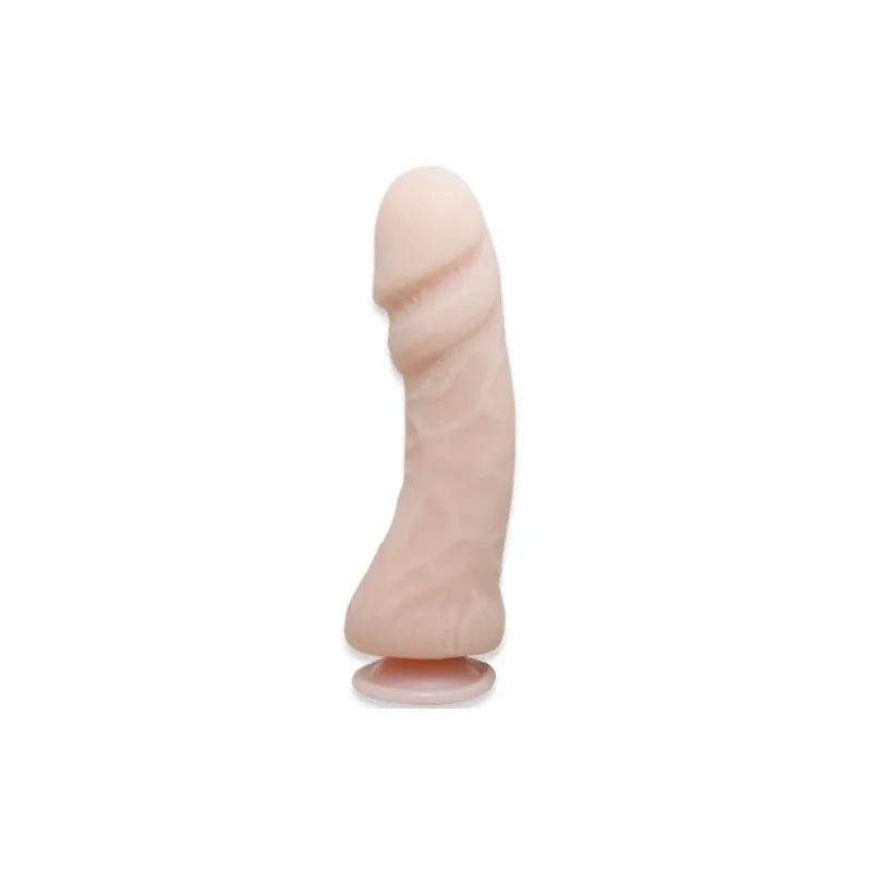 D-218774 BAILE DILDOS