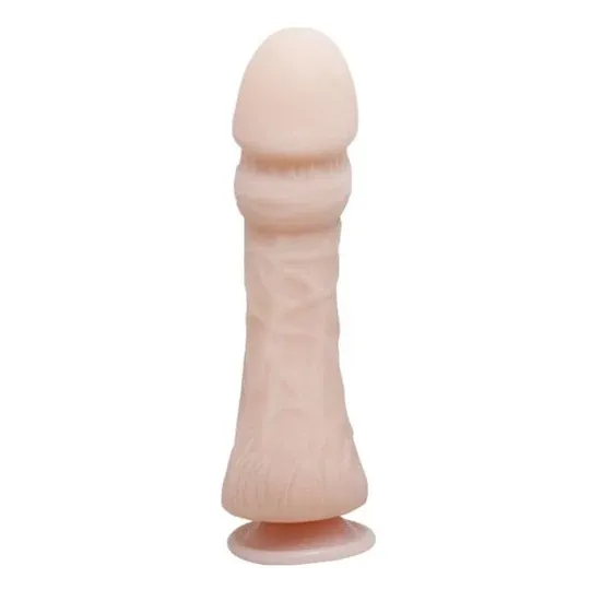 D-218774 BAILE DILDOS