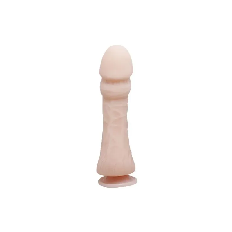 D-218774 BAILE DILDOS