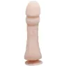 D-218774 BAILE DILDOS
