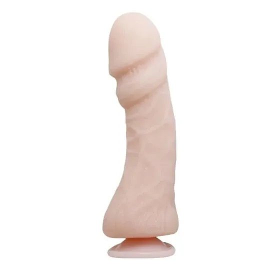 D-218774 BAILE DILDOS