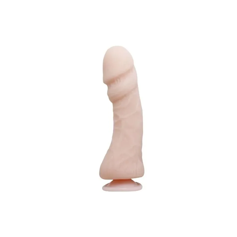 D-218774 BAILE DILDOS