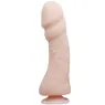 D-218774 BAILE DILDOS