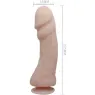 D-218774 BAILE DILDOS