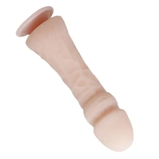 D-218774 BAILE DILDOS