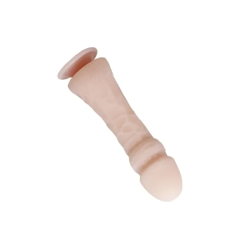 D-218774 BAILE DILDOS