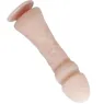 D-218774 BAILE DILDOS