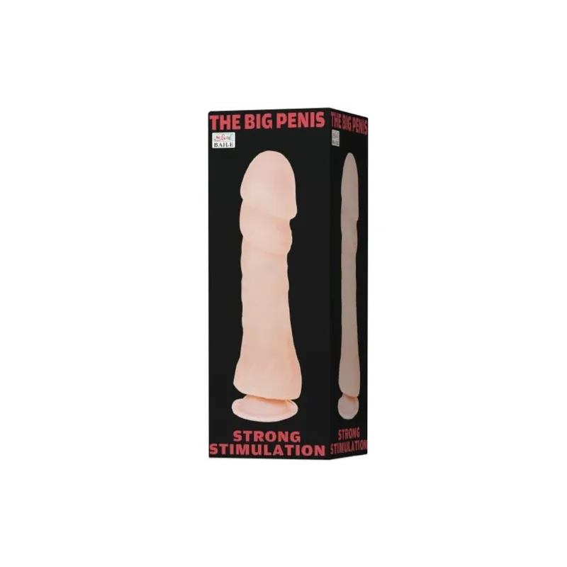 D-218774 BAILE DILDOS