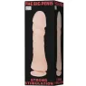 D-218774 BAILE DILDOS