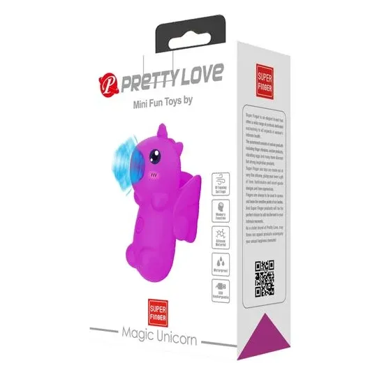 D-239773 PRETTY LOVE SMART