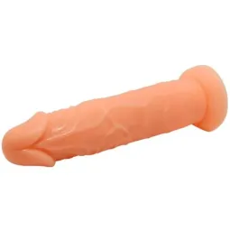 D-211803 BAILE DILDOS
