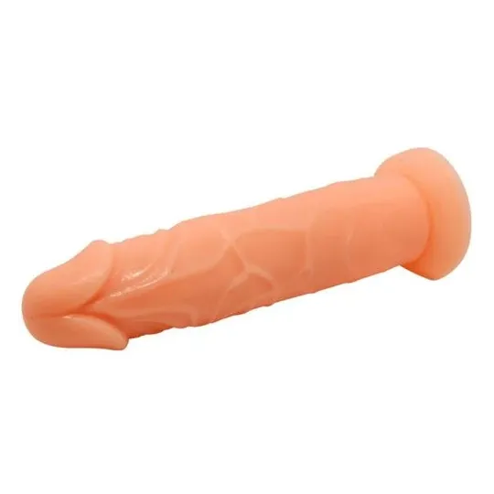 D-211803 BAILE DILDOS