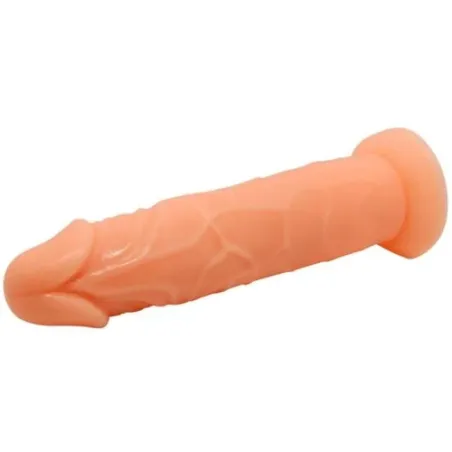 D-211803 BAILE DILDOS