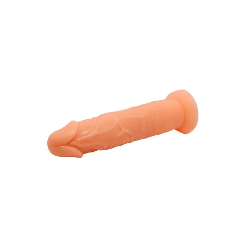 D-211803 BAILE DILDOS