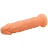 D-211803 BAILE DILDOS