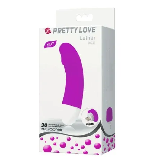 D-220434 PRETTY LOVE
