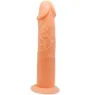 D-211803 BAILE DILDOS