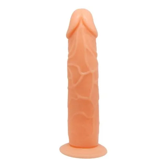 D-211803 BAILE DILDOS