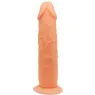 D-211803 BAILE DILDOS