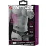 D-220340 PRETTY LOVE