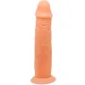 D-211803 BAILE DILDOS