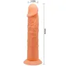 D-211803 BAILE DILDOS