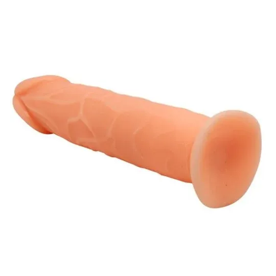 D-211803 BAILE DILDOS