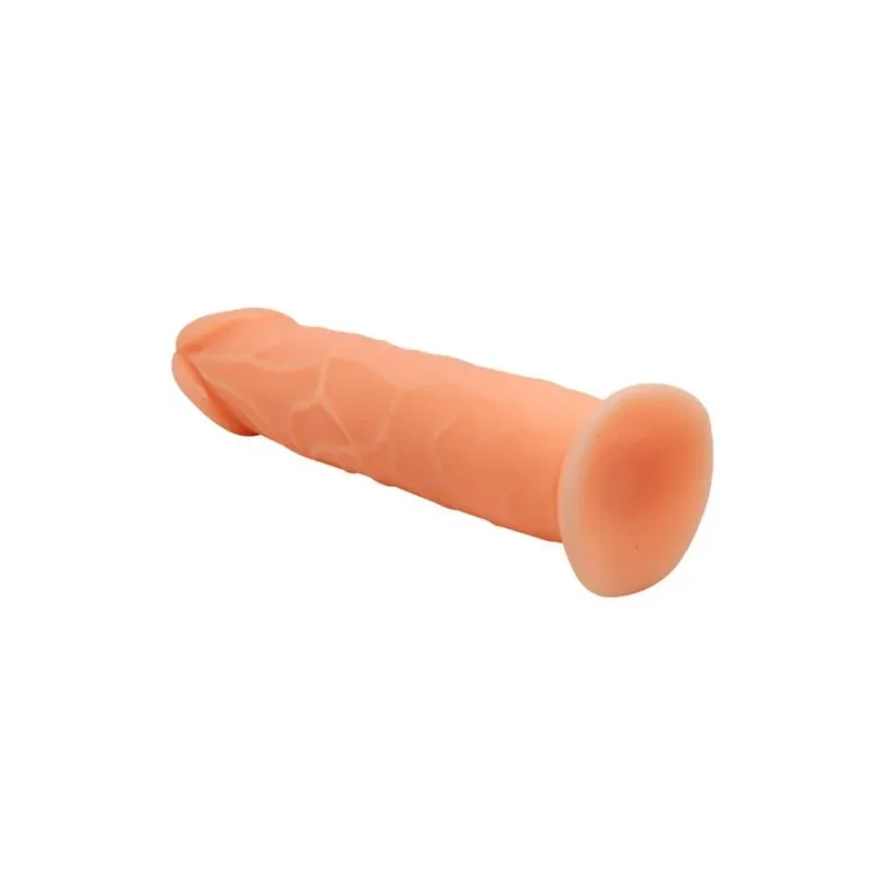 D-211803 BAILE DILDOS
