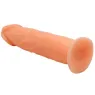 D-211803 BAILE DILDOS