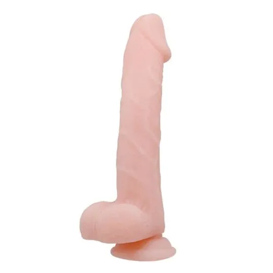 D-219645 BAILE DILDOS