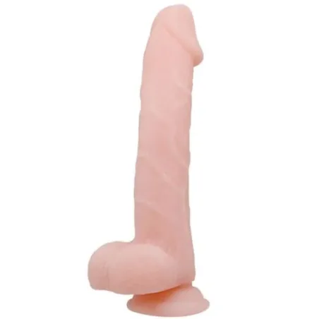 D-219645 BAILE DILDOS