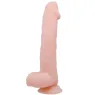 D-219645 BAILE DILDOS