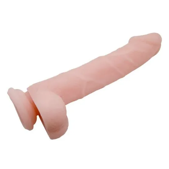 D-219645 BAILE DILDOS