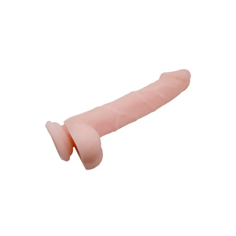 D-219645 BAILE DILDOS