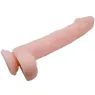 D-219645 BAILE DILDOS