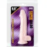 D-219645 BAILE DILDOS