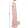 D-219645 BAILE DILDOS