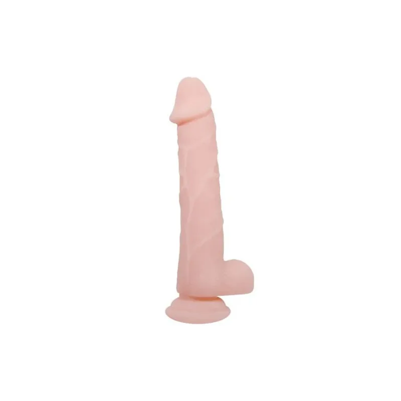 D-219645 BAILE DILDOS
