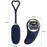 D-237400 PRETTY LOVE LED