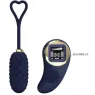 D-237400 PRETTY LOVE LED
