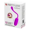 D-237368 PRETTY LOVE SMART