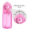 D-220240 BAILE VIBRATORS