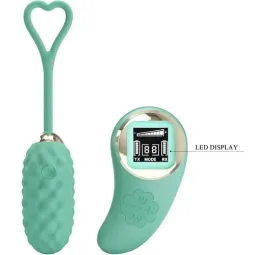 D-237401 PRETTY LOVE LED