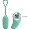 D-237401 PRETTY LOVE LED