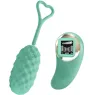 D-237401 PRETTY LOVE LED