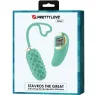D-237401 PRETTY LOVE LED